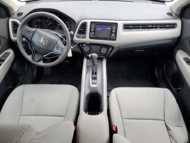 3CZRU6H35LM723173 Honda HR-V LX