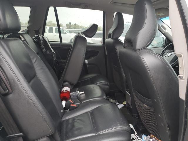 YV4952CY9E1680145 Volvo XC90 3.2