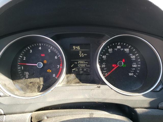 3VW267AJ1GM383653 Volkswagen JETTA S