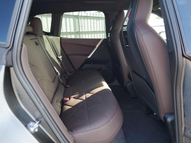 WB523CF02PCM92379 BMW Ix Xdrive50