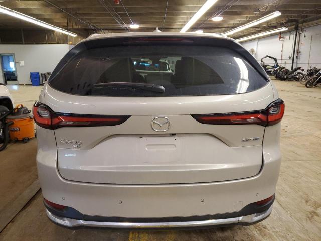 JM3KKDHA1R1130889 Mazda Cx-90 Premium