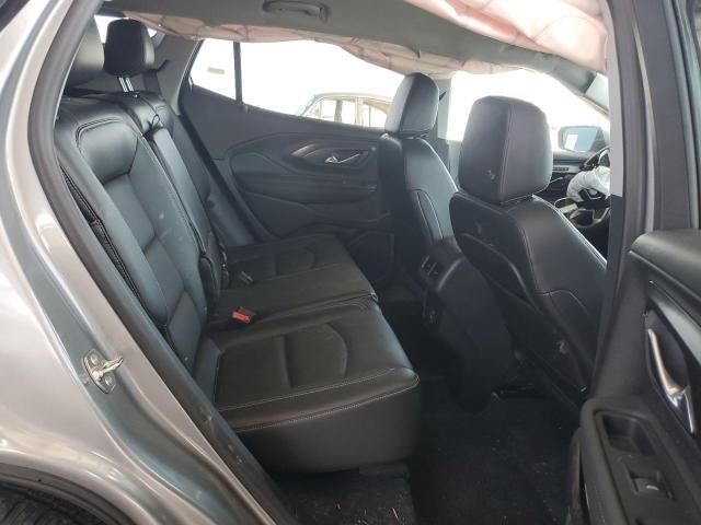 3GKALVEG5RL204179 GMC Terrain Slt