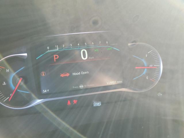 5FNYF6H34LB069184 Honda Pilot Ex