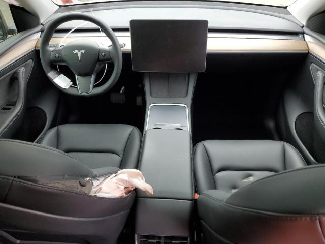 7SAYGDEE6PF842933 Tesla Model Y
