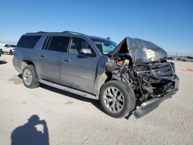 1GKS1GKC7KR117700 GMC Yukon Xl C1500 Slt