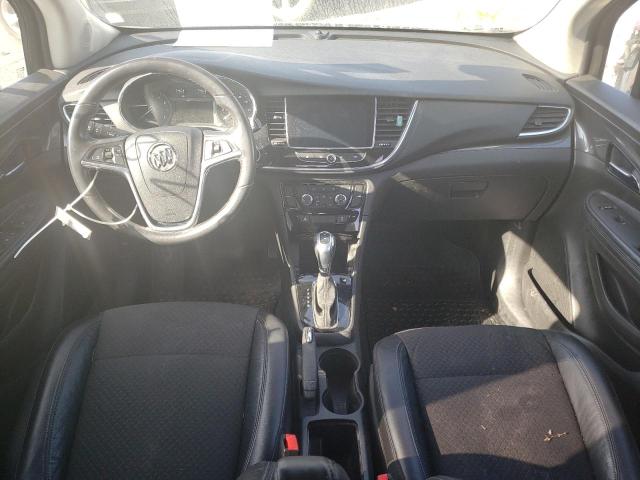 KL4CJBSB6HB208978 Buick Encore Preferred Ii