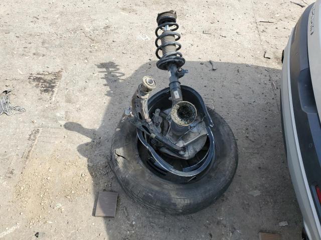 1GKKNMLS2HZ274312 GMC Acadia Slt-1