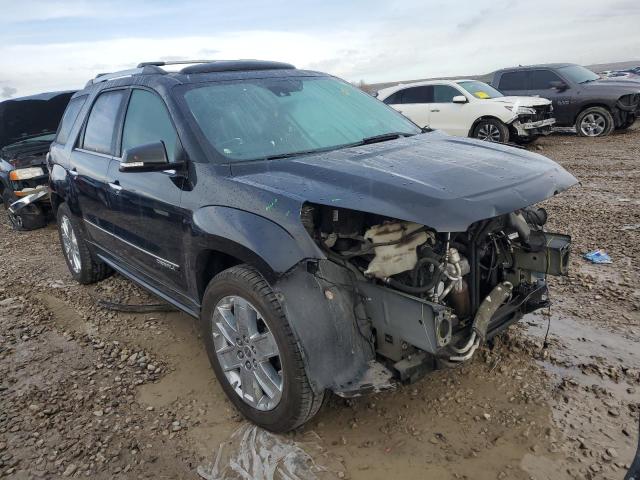 1GKKVTKD8GJ182504 GMC Acadia Denali