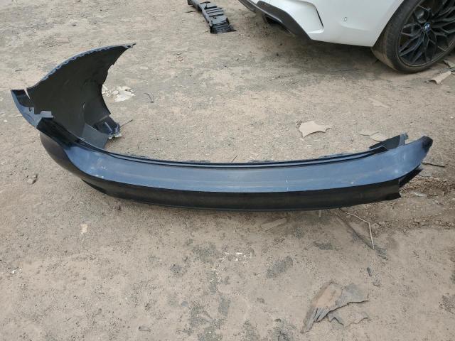 5N1DL0MMXKC560451 Infiniti QX60 LUXE