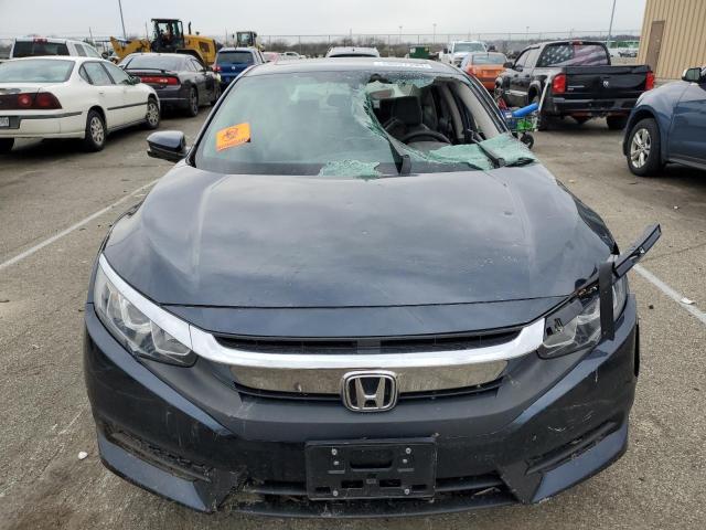 19XFC2F71HE015191 Honda CIVIC EX