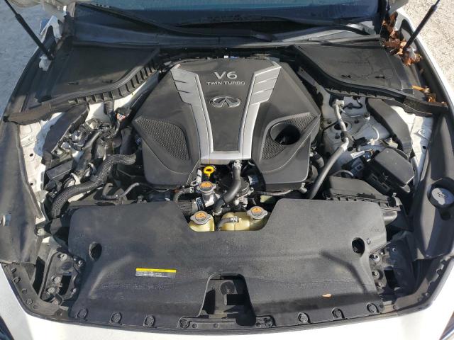 JN1EV7AP3JM359903 Infiniti Q50 LUXE