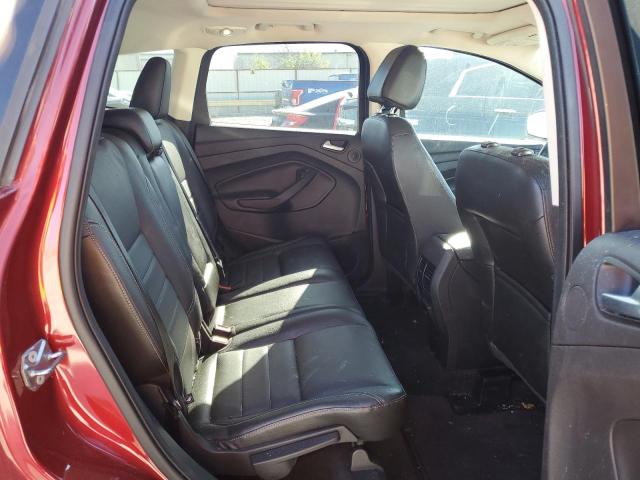 1FMCU9J90FUA40434 Ford Escape Titanium