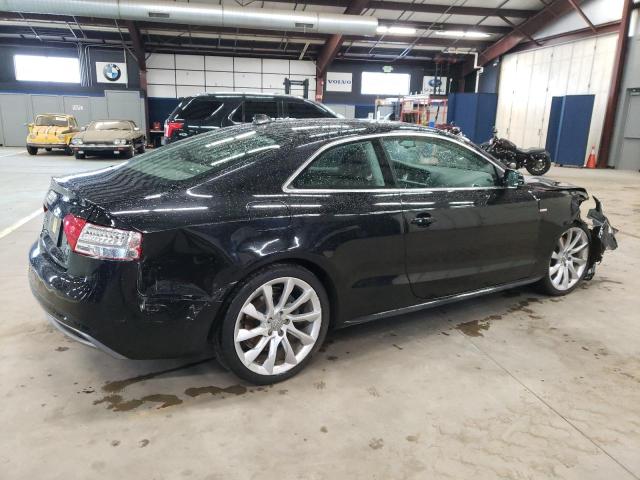 WAUM2AFR9GA023141 Audi A5 Premium Plus S-line