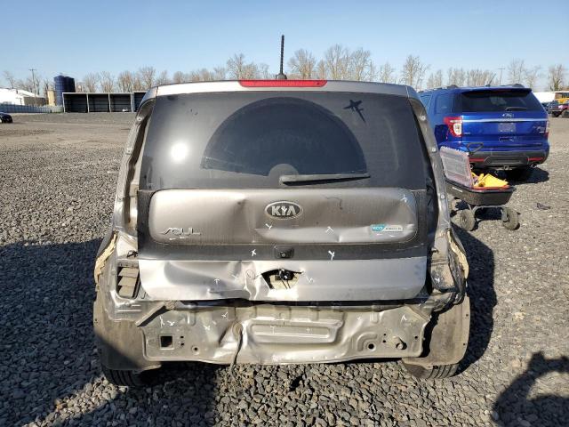 KNDJP3AEXJ7026478 KIA SOUL EV