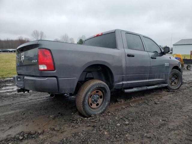 1C6RR7KG7HS726753 RAM 1500 St