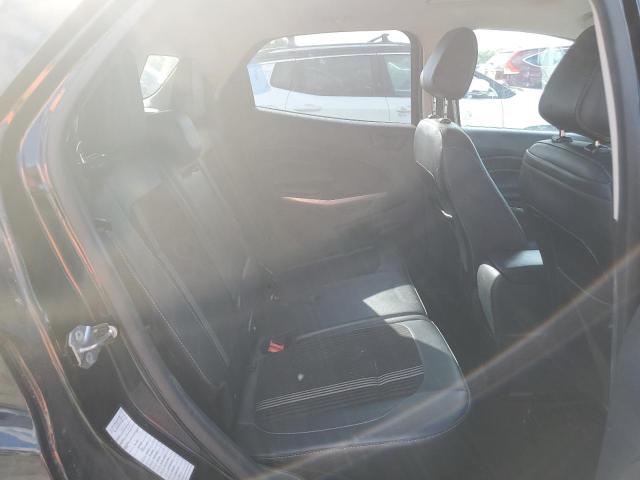 MAJ6S3JL2KC267470 Ford Ecosport Ses