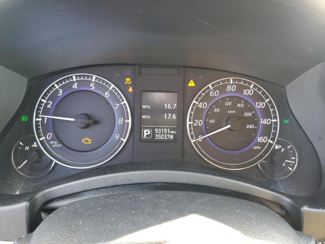 JN1BJ0RP3GM233916 Infiniti QX50