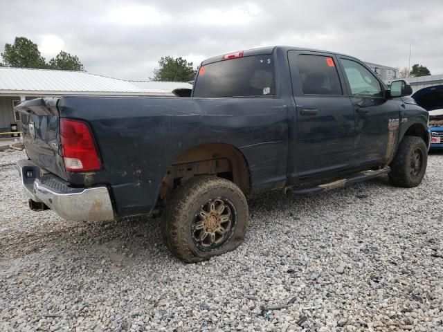 3C6UR5CJ9GG324263 RAM 2500 St