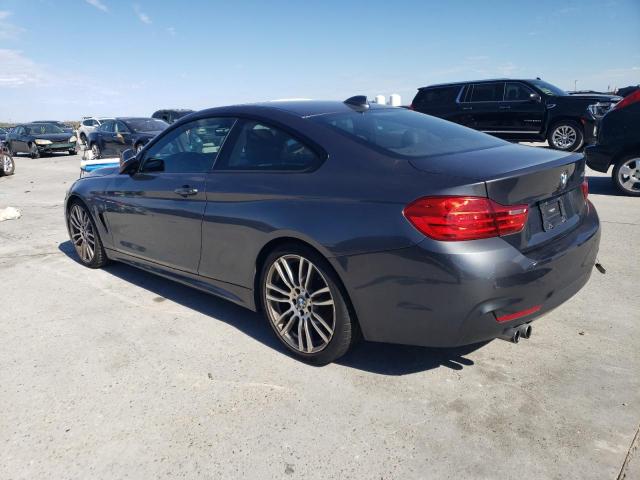 WBA3N3C53FK232836 BMW 428 I