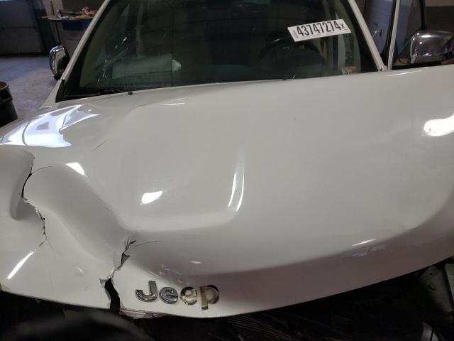 1C4RJFBG1EC103466 Jeep Grand Cherokee Limited