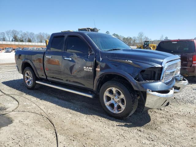 1C6RR6JT6ES159665 RAM 1500 Laie