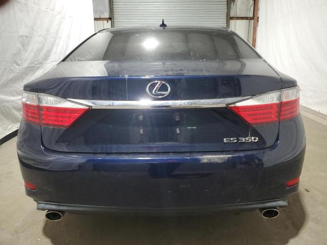 JTHBK1GG1E2106592 Lexus ES 350