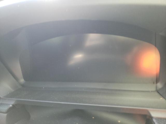 1FM5K8GC0NGB07994 Ford Explorer St