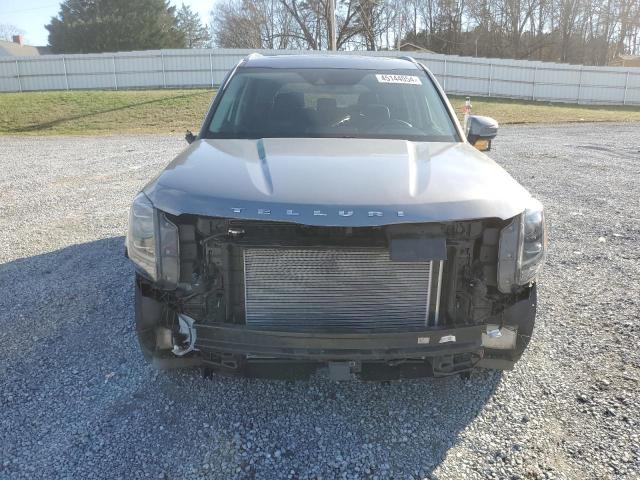 5XYP3DHC9LG002310 KIA Telluride Ex