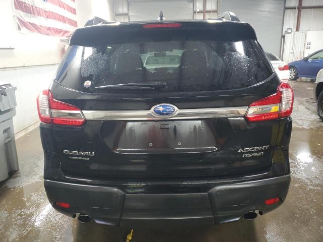 4S4WMARD6N3429638 Subaru Ascent Touring
