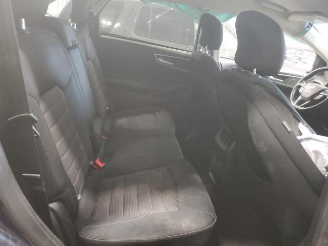 2FMPK4J92HBC66798 Ford EDGE SEL