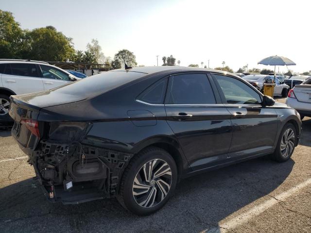3VWE57BU3MM044641 Volkswagen JETTA SEL