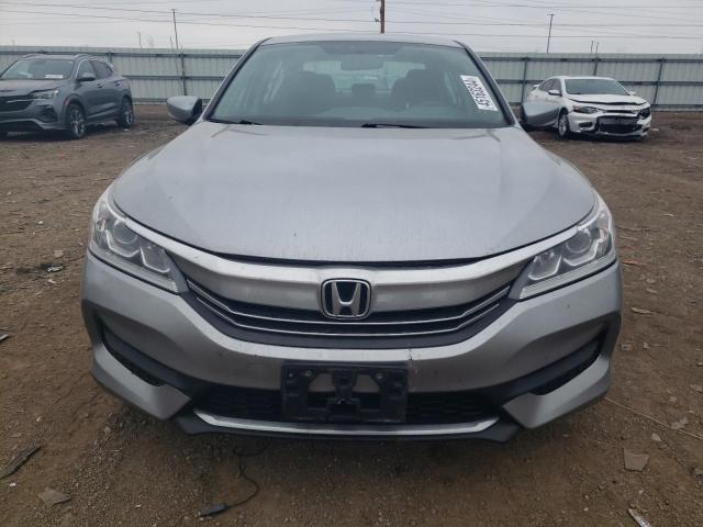 1HGCR2F31HA021401 Honda ACCORD LX