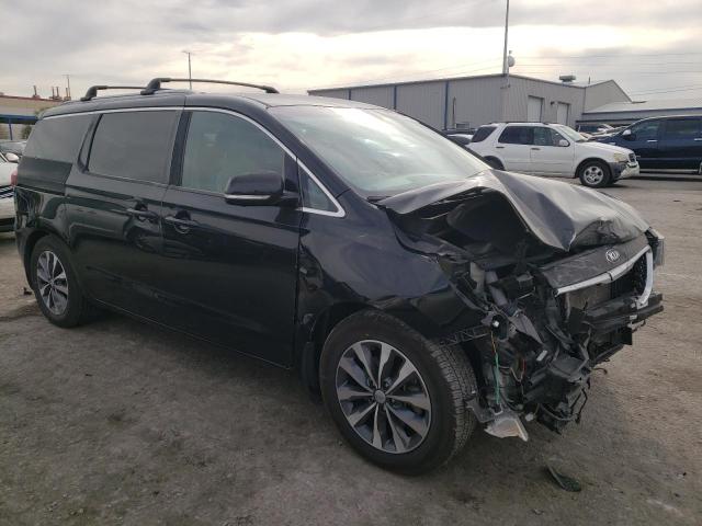 KNDMC5C17G6147224 KIA SEDONA EX