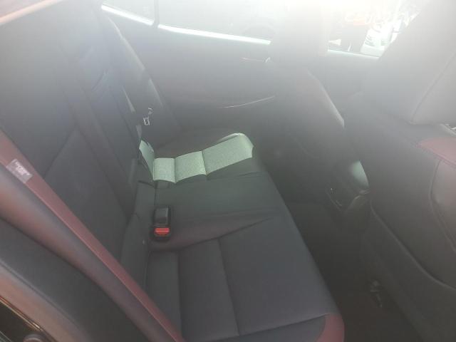 JTHBA1D20J5068972 Lexus IS 300