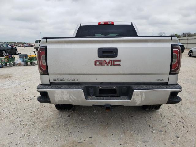 3GTP1NECXJG444902 GMC Sierra C1500 Slt