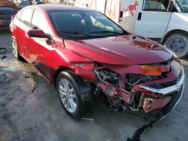 1G1ZG5ST1LF046759 Chevrolet MALIBU RS