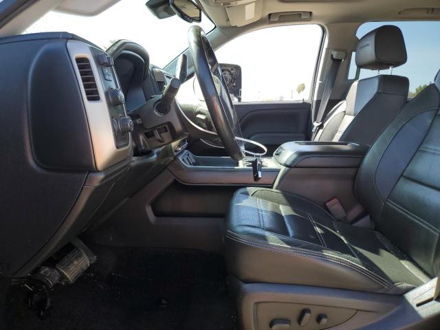1GT42YEY7HF176240 GMC Sierra K3500 Denali