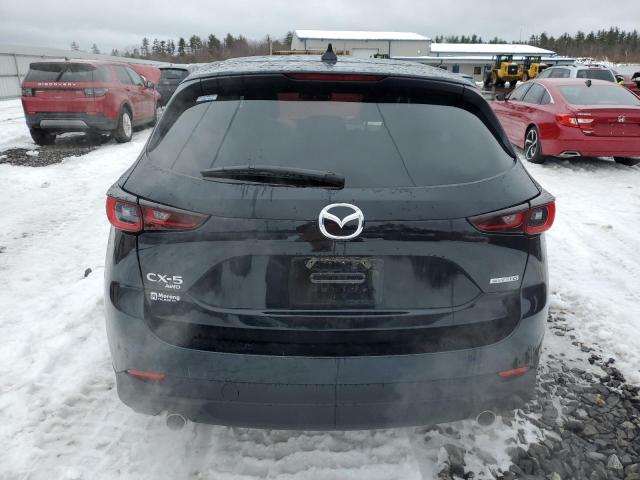 JM3KFBCM8P0265915 Mazda Cx-5 Preferred