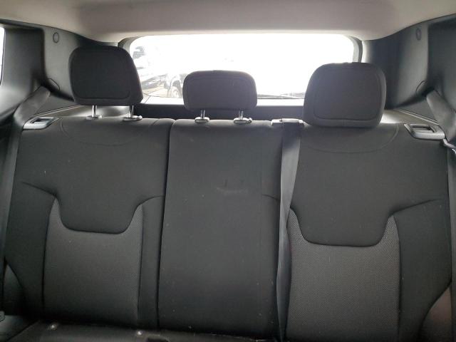 ZACNJBAB3KPJ83290 Jeep Renegade Sport