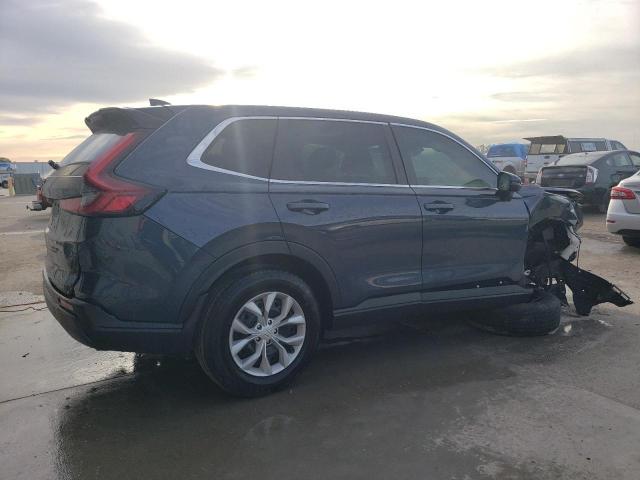 7FARS3H2XPE013332 Honda CR-V LX