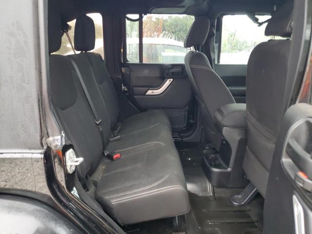 1C4BJWFG6GL229241 Jeep Wrangler Unlimited Rubicon