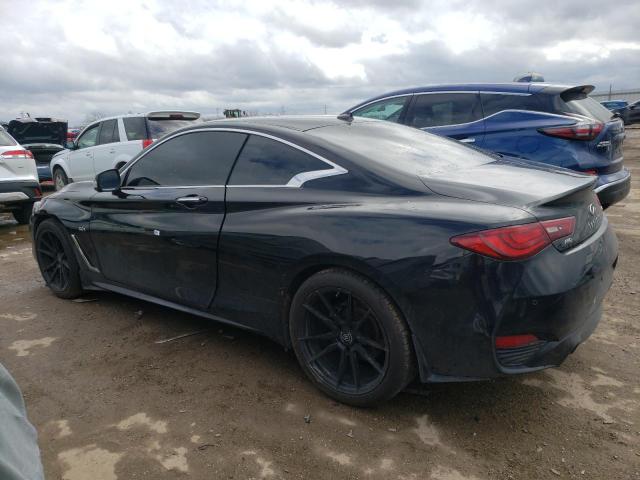 JN1EV7EL5KM291063 Infiniti Q60 PURE