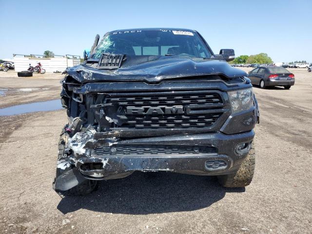 1C6SRFFT4NN330955 RAM 1500 Big Horn/lone Star