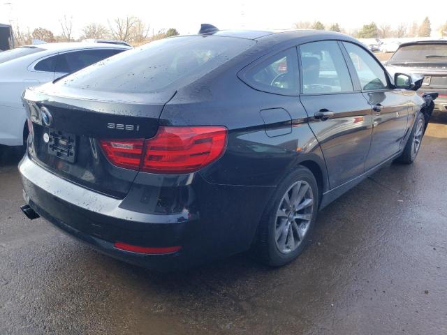WBA3X5C53ED242646 BMW 328 XIGT