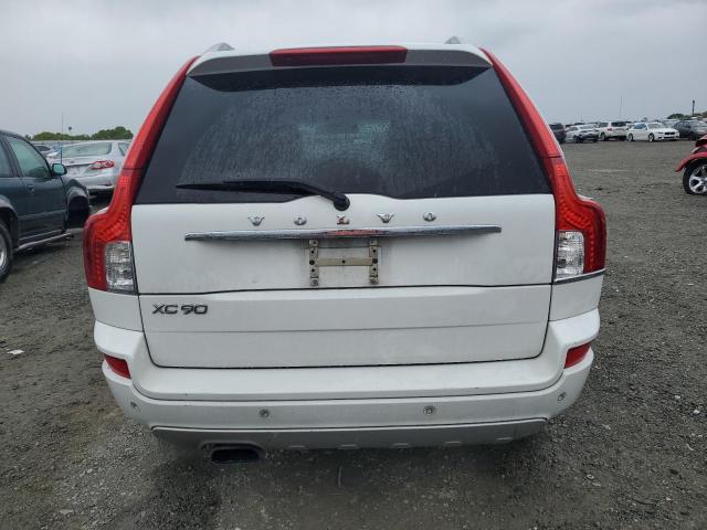 YV4952CY9E1680145 Volvo XC90 3.2