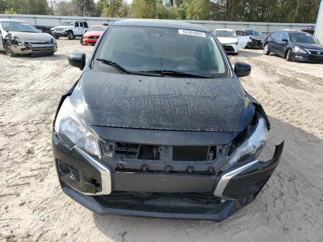 ML32FUFJ8MHF04422 Mitsubishi Mirage G4 Es