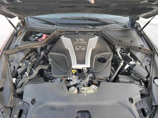 JN1EV7AP0HM730977 Infiniti Q50 Premium