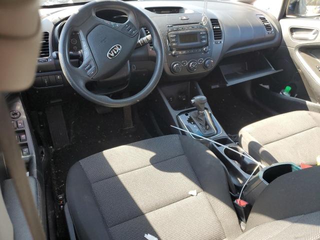 3KPFK4A74HE141079 KIA FORTE LX