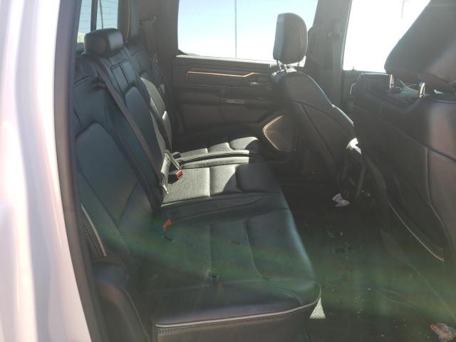 1C6SRFHT5KN910885 RAM 1500 Limited