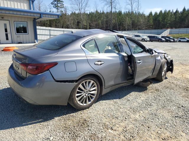 JN1EV7AP6JM362164 Infiniti Q50 LUXE